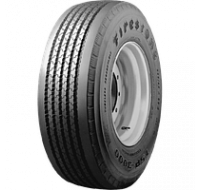 Firestone TSP3000 (прицепная) 245/70 R17,5 143/141J